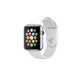 Illustration for article titled This week we’re barely putting up with the Apple Watch